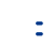 強生產(chǎn)